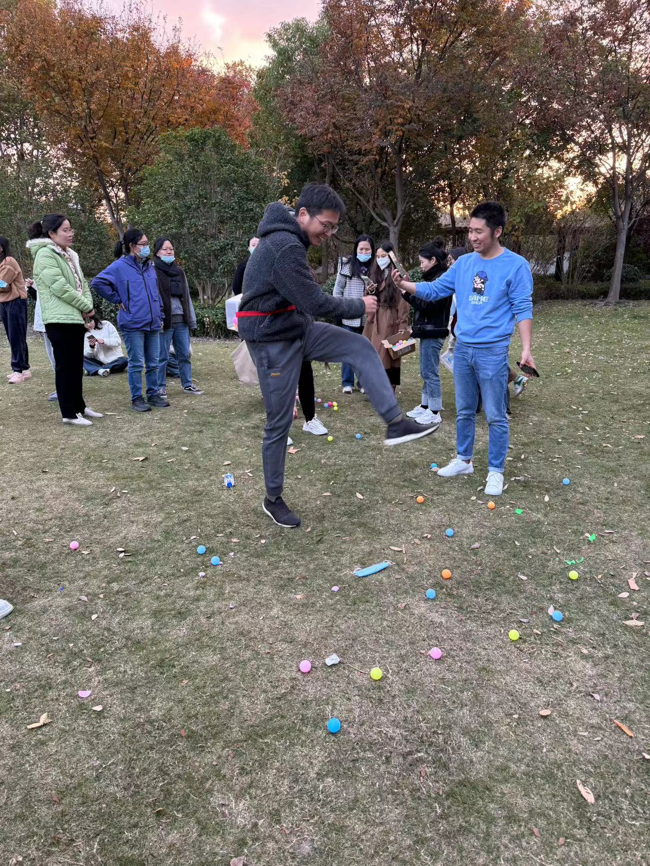 1701410096854006.jpg